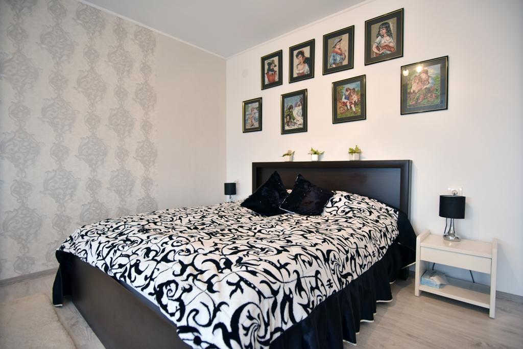 Pensiunea Casa Elena Agnita Ngoại thất bức ảnh