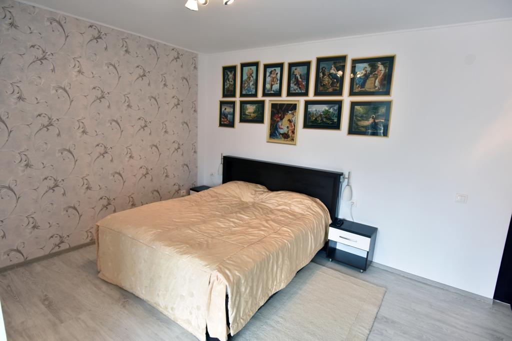 Pensiunea Casa Elena Agnita Ngoại thất bức ảnh