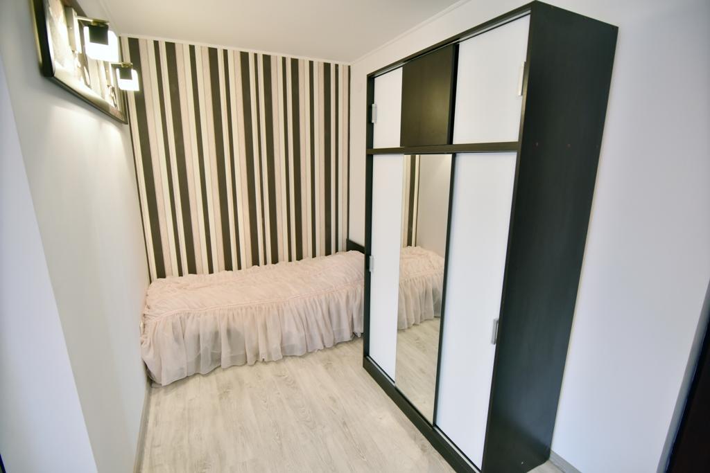 Pensiunea Casa Elena Agnita Ngoại thất bức ảnh